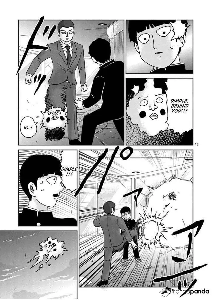 Mob Psycho 100 Chapter 90 image 13_optimized